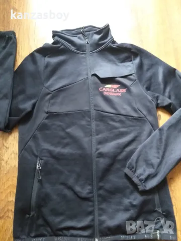 mascot - страхотно дамско горнище КАТО НОВО М, снимка 4 - Спортни екипи - 48167654