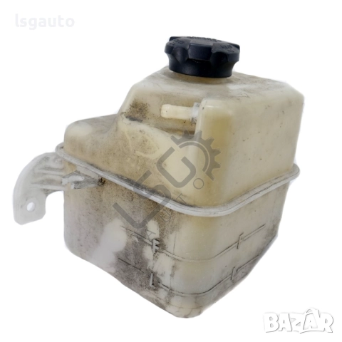 Разширително казанче охладителна течост Kia Sportage III 2010-2015 ID: 153261