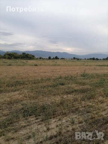 Продавам парцел  Кадиево