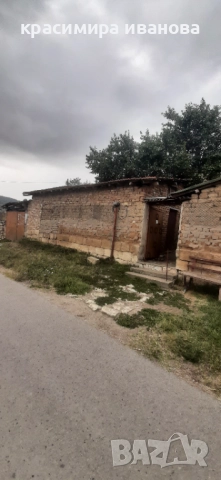 Къща в село Сваленик , снимка 8 - Къщи - 51694839