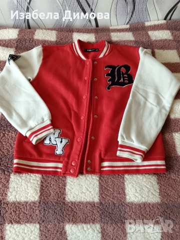 Суитчер /яке