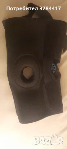 Ортеза за коляно L намалена!, снимка 3 - Други - 49537803