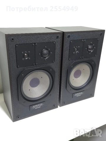 Тонколони Grundig Box 860b