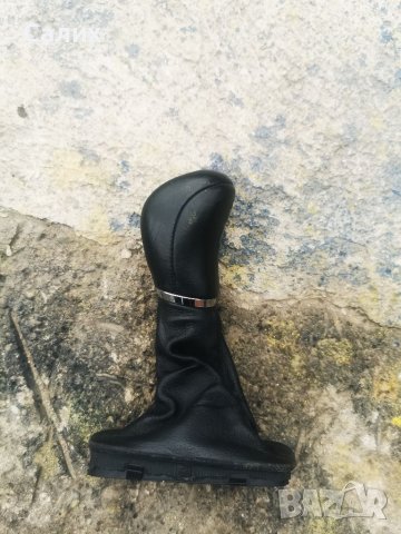 Аксесоари за Мерцедес c220 w203, снимка 4 - Автомобили и джипове - 40452748