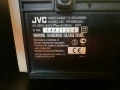 JVC Super VHS HiFi - HR S9600, снимка 5
