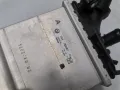Нов 7852407 Интеркулер BMW F90 M5 F91 F92 F93 M8 F95 X5M F96 5-8 CYL, снимка 2
