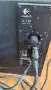 Logitech X-230, , снимка 3