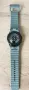 Samsung Galaxy Watch 7 40mm LTE, снимка 6