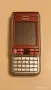Nokia 3230 Symbian 7.0s, снимка 2