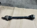 Задна дясна полуоска за BMW E46 (от 2.0 до 2.8), снимка 1