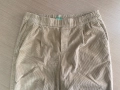 Дамски чино панталон United Colors of Benetton, снимка 4
