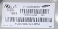 Части Samsung TV 32" 19volt , снимка 11