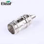 Изпарителна глава Eleaf istick Pico 0.5 ohm, снимка 5