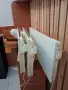 електрически радиатори АДАКС, снимка 2