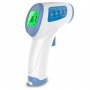 2211 Безконтактен термометър за чело за бебе, снимка 4