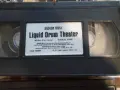 Mike Portnoy-liquid drum theather, снимка 4