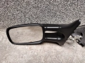 Огледала и ляв фар Фолксваген Кади, снимка 6