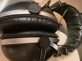 Pioneer SE-205 , SE-305 , AKG K-240 ретро класически слушалки., снимка 9