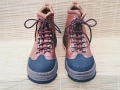 ○ VADESKO REPALA ○ мъжки ботуши ○, снимка 2