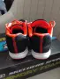Маратонки Nike Flex номер 42, снимка 5
