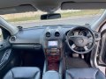 На ЧАСТИ  Mercedes-Benz Ml 280 CDI 190кс W164 2007г , снимка 9