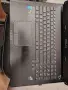 17.3 Asus Rog G750`Core i7-4700HQ/Nvidia GTX 870-192 bit/4GB RAM 1TB HDD/Full HD, снимка 7