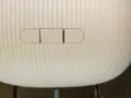 Стартов комплект за маникюр Kastiny – UV/LED Лампа 72W + Гел лакове и инструменти, снимка 5