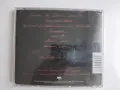 Michael Jackson – Thriller - матричен диск музика, снимка 2
