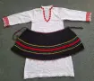 Народна носия 6 -10 г.- 95 €, снимка 6