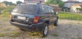 Jeep Grand Cherokee 2.7crd , снимка 15