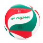 Волейболна топка 1000  нова   , снимка 1 - Волейбол - 36015850