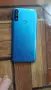 Motorola Moto E7 64GB, снимка 1