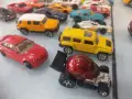 Метални колички, снимка 10
