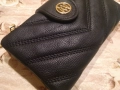 Ново Дамско Кожено Портмоне , снимка 2