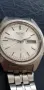 Рядък модел Seiko 6109, снимка 5