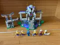 lego ninjago season 4 lot, снимка 4