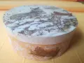 Кутии за декорация и съхранение , снимка 10