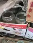продавам буркани, снимка 1