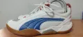 Puma. Маратонки. Номер 39, снимка 6