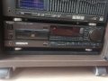 Technics SL-P 999 CD Player, снимка 3