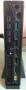Професионален к-т:Lenovo ThinkStation P330 Tiny + 2K Монитор ThinkVision , снимка 8