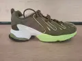 Продавам нови оригинални мъжки маратонки Аdidas EQT Gazelle., снимка 1