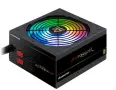Захранване Chieftec Photon CTG-750C-RGB 750W, снимка 1