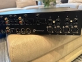 DIGIDESIGN DIGI-002 RACK , снимка 6