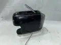 Кафемашина - Smeg Lavazza LM200 / 1250 W, снимка 2