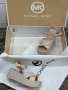 сандали Michael kors, снимка 10