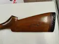 Приклад за ИЖ 54 в добро състояние , снимка 6