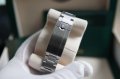 Мъжки луксозен часовник ROLEX SUBMARINER "STARBUCKS" 126610LV, снимка 5