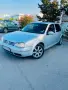 VW golf 4 1.6 газ автоматик, снимка 1