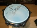ТАРАМБУКА 40Х25СМ НОВ МОДЕЛ С БЯЛА УДАРНА ЧАСТ 2507231602, снимка 5